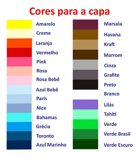 Imagem 5 de 6 de Caderno De Mensagens Livro De Assinatura 25x25 Personalizado