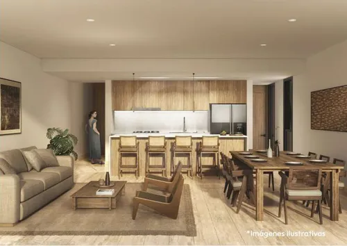 Casa En Venta En Fraccionamiento Marina Mazatlán