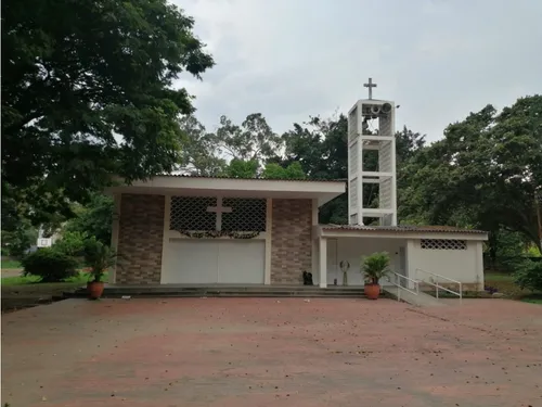 Venta Apartamento De 118mts2 En La Flora, Norte De Cali 11032.