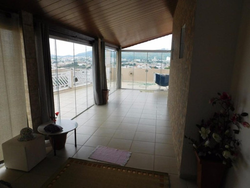 Casa Residencial À Venda, Vila Progresso, Jundiaí. - Ca1099 - 34730006
