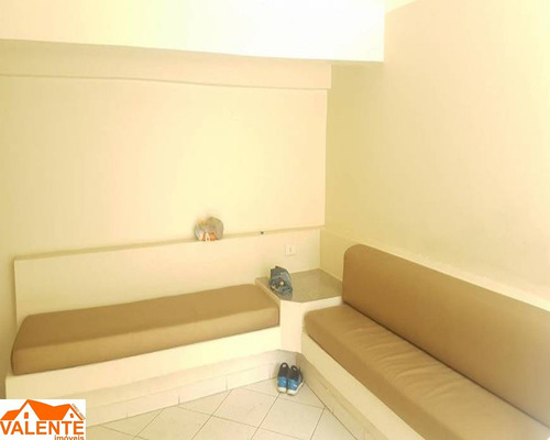 Imagem 11 de 26 de Apartamento - Ar00311 - 70189301
