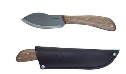 Cuchillo Condor Nessmuk - Crt Ltda