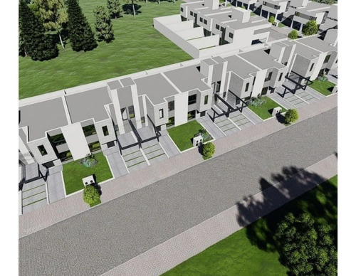 Imagen 6 de 11 de Duplex Zona Cañitas !! Autopista Córdoba - Carlos Paz