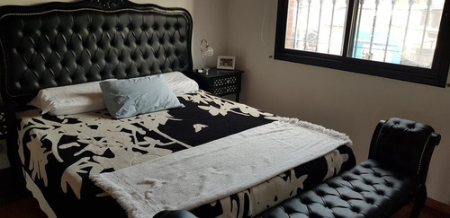 Imagen 15 de 30 de Casa 4 Ambientes En Venta - Los Polvorines