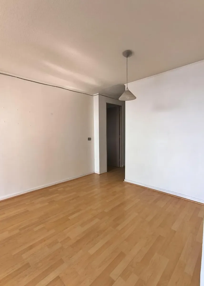 Imagen 3 de 18 de Oportunidad Departamento De 3 Dormitorios 2 Baños Y Est