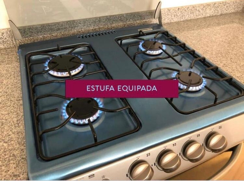 Departamento En Renta 2rec. En Atelier Juriquilla A Unos Pasos De La Uvm