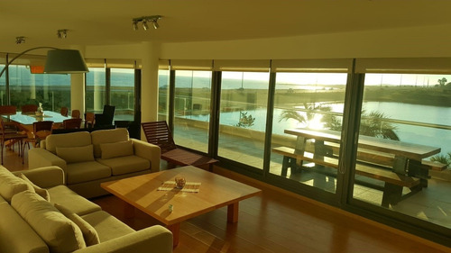 Apartamentos Venta 3 Dormitorios Varios