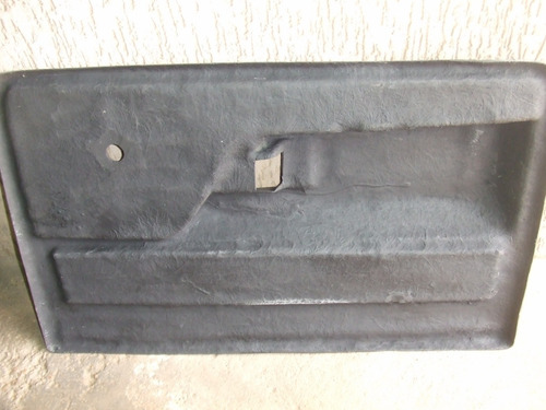 Tapiceria Puerta Ford F100 Oferta!