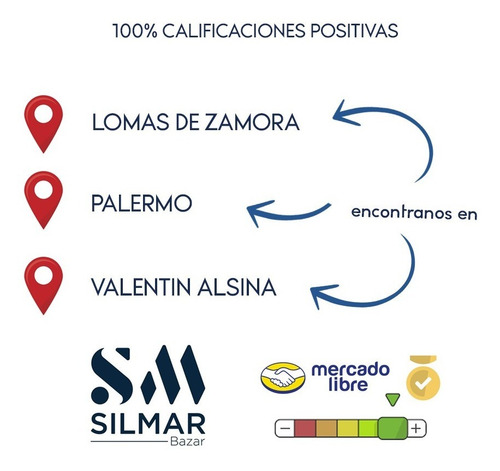 Plato Infantil Con Division Animales Oferta Silmar