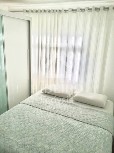Imagem 14 de 15 de Residencia - Sao Cristovao - Ref: 8574 - V-8574