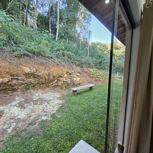 Casa Em Condominio,restcenter Cocais,3 Suites,completa!