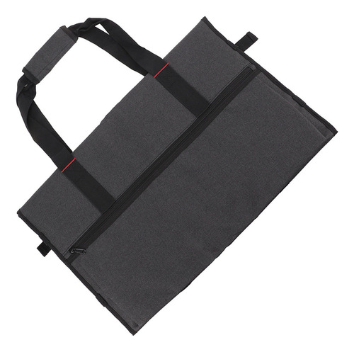 Estuche De Transporte Para Monitor, Computadora De Escritori