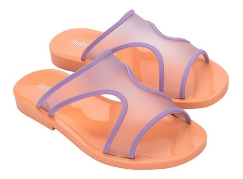 Melissa Bikini Slide (33517) Original