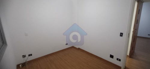 Imagem 7 de 15 de Apt 2 Dorm 1 Vaga /saude Prox Do Metro - Tw16352