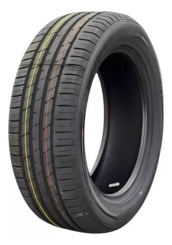 Pneu 225/65r17 102t Minerva Ecospeed 2 Xl Fiat Toro