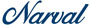 Logo del vendedor