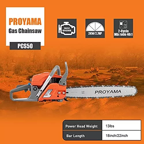 ✓MOTOSIERRA DE MANO AGRITOOL KP6 MEJOR PRECIO EN AGRIMAN