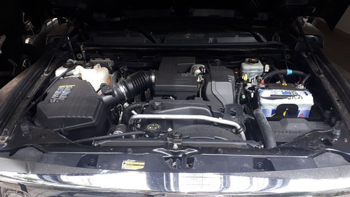 Imagen 3 de 10 de Hummer H3