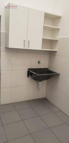 Imagem 4 de 12 de Prédio Para Alugar, 750 M² Por R$ 15.000,00/mês - Vila Santana - Sorocaba/sp - Pr0045