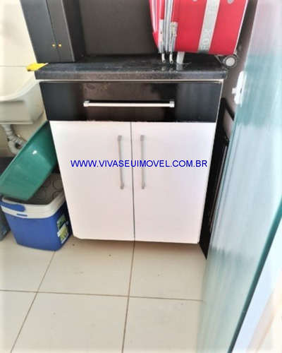 Imagem 9 de 19 de Casa - Ca00229 - 70221630
