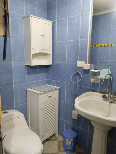 Venta Casa En Barrio Residencial Cerca Metro Elisa Correa