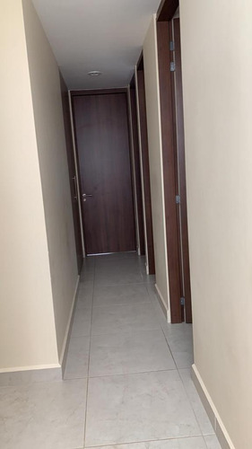 Imagen 14 de 14 de Casa En Venta En Alvento I, El Refugio Residencial