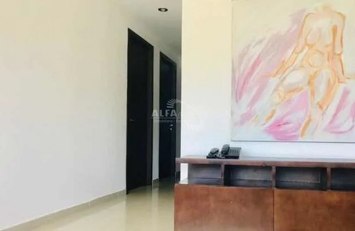 Imagen 8 de 15 de Espectacular Departamento De 3 Dormitorios Con Parrillero Propio En Punta Del Este