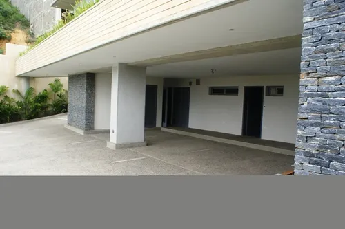 Venta Casa La Lagunita 817,42 M2