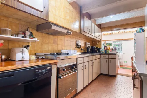 Casa En Venta En Las Margaritas. Cod V7149