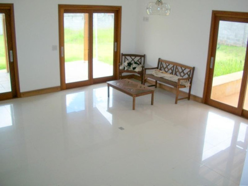 Venha Conhecer! Maravilhosa Casa No Paysage Clair. Ligue Agora, (11)4617-8699, Ref Ca18457 - Ca18457