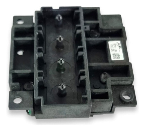 Para Cabeçote De Impressão Epson L3150 L355 L375 L395 L555 /