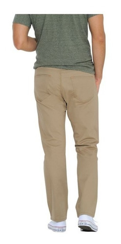 Weatherproof Vintage,pantalón Original 32x30, 34x30 Y 36x30.