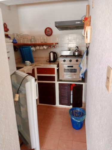 Imagen 12 de 17 de Apartamento - La Paloma