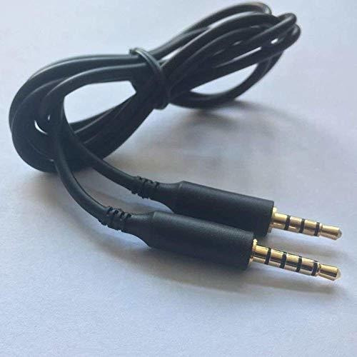 Cable De Repuesto A10 Compatible Con Astro A10 A40 A Xbox On