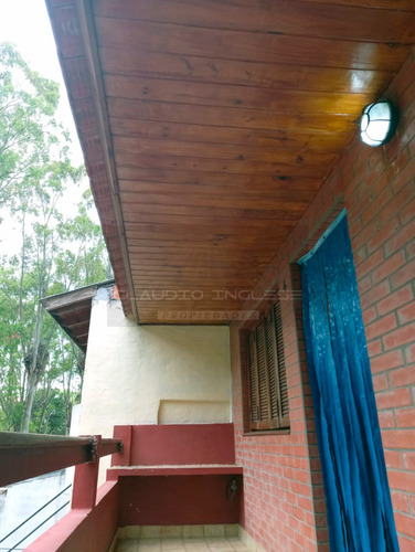 Imagen 13 de 18 de Venta De 2 Dptos En Bloque En San Bernardo. Calle Salta 3200.