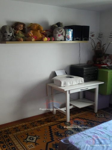 Imagem 10 de 15 de Ref.: 3969 - Apartamento Em Osasco Para Venda - V3969