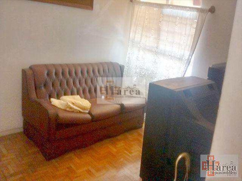 Imagem 21 de 26 de Casa Em Sorocaba Bairro Vila Lucy - V7940