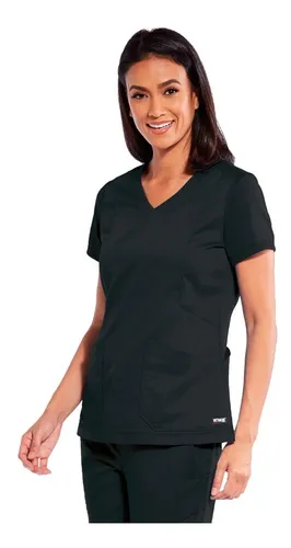 Pijamas quirurgicas grey's anatomy mujer sales