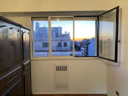 Imagen 7 de 16 de Departamento De 4 Ambientes
