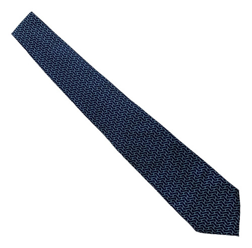 Corbata Hermes #5180062 - 80 ( Juan Perez Vintage)