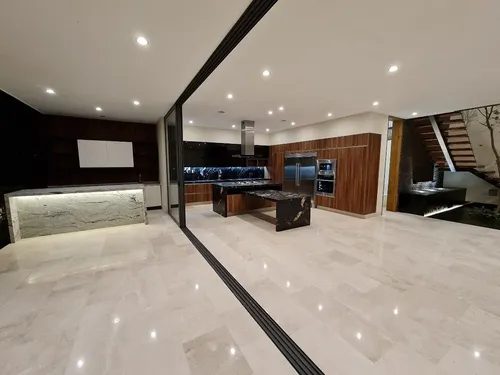 Casa Venta De Lujo Valle Imperial Frente A Campo De Golf Zapopan