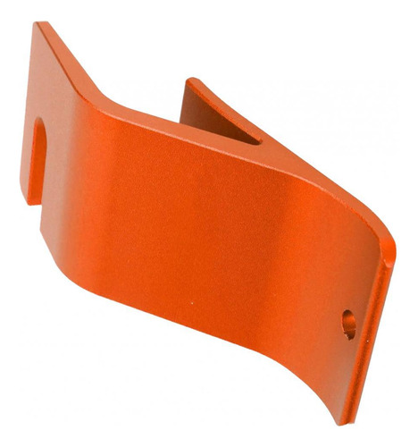 Desmontadora De Llantas Para Neumáticos De Motocicleta
