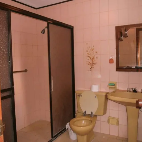 Espectacular Casa Comercial Con Excelente Ubicación Cod. 9858