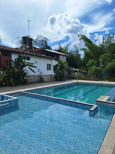 Venta Finca Sur Armenia. Quindio - Colombia Cod: 9030690
