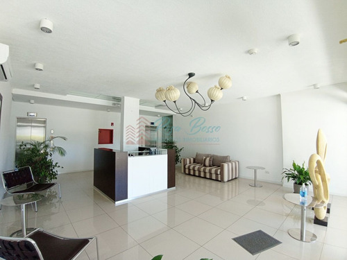 Imagen 21 de 24 de Alquiler En Aidy Grill Con Parrillero - Punta Del Este Aidy Grill