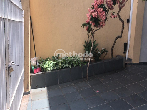 Casa - Ca00675 - 68212738