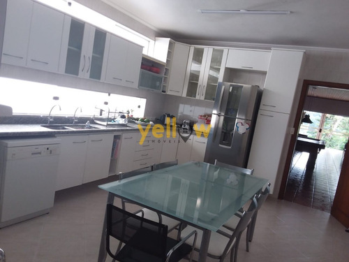 Imagem 8 de 22 de Casa - Caputera - Ca-1731