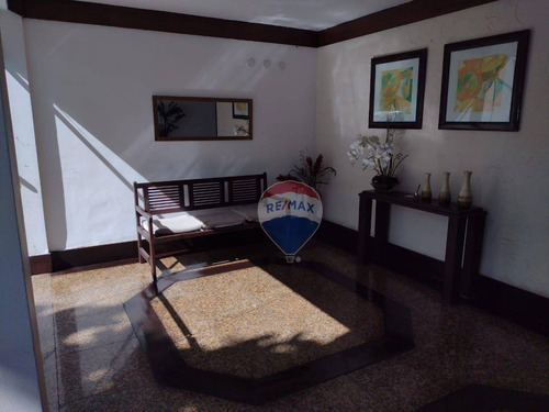 Imagem 25 de 30 de Apartamento Com 2 Dormitórios A Venda Com 60 M² Em Madureira - Ap0056