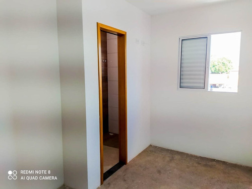 Imagem 20 de 30 de Casa Com 2 Dormitórios À Venda, 60 M² Por R$ 280.000,00 - Jardim Penha - São Paulo/sp - Ca14555