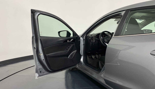 Imagen 15 de 15 de 44653 - Mazda 2016 Con Garantía Mt
